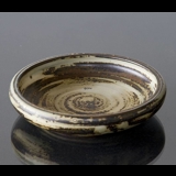 Rustic Stoneware bowl Royal Copenhagen No. 21821