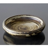 Rustic Stoneware bowl Royal Copenhagen No. 21821