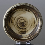 Stentøjsskål, Royal Copenhagen nr. 21822