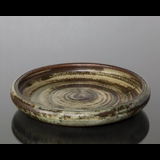 Rustic Stoneware bowl Royal Copenhagen No. 21825