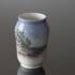 Vase med Stendysse, Royal Copenhagen nr. 2316-108 | Nr. R2316-108 | Alt. r2889-107 | DPH Trading