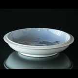 Bowl with Dolmen, Royal Copenhagen No. 2316-3606