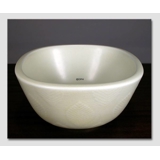 Royal Copenhagen skål - Marselis. Designet af Niels Thorsen nr. 2630