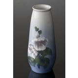 Vase med Blomst, Royal Copenhagen nr. 2631-184