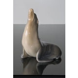 Sealion, Royal Copenhagen figurine No. 265