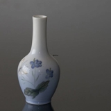 Vase mit Blume, Royal Copenhagen Nr. 2683-43-5