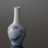 Vase med Blomst, Royal Copenhagen nr. 2683-43-5