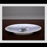 Bowl with Snowdrop, Royal Copenhagen no. 2685-852