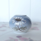 Vase med Blomst, Royal Copenhagen nr. 2688-42-5