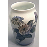 Mistillid Perth klodset Royal Copenhagen vases and jars for sale. Buy your new vase at Danish  Porcelain House.