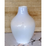 Vase med sejlskib, Royal Copenhagen nr. 2900-1227