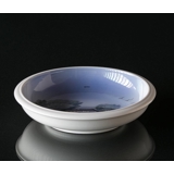 Skål med lanskab, Royal Copenhagen nr. 2904-2528