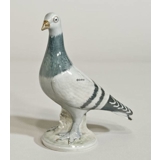 Due, Royal Copenhagen fuglefigur nr. 2933