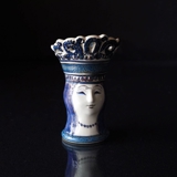 Royal Copenhagen/Aluminia Dronning figur nr. 306-3568