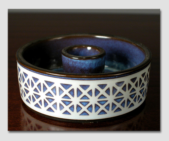 Lysestage Royal Copenhagen nr. 3311