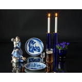Moder med Barn, Royal Copenhagen figur nr. 3457