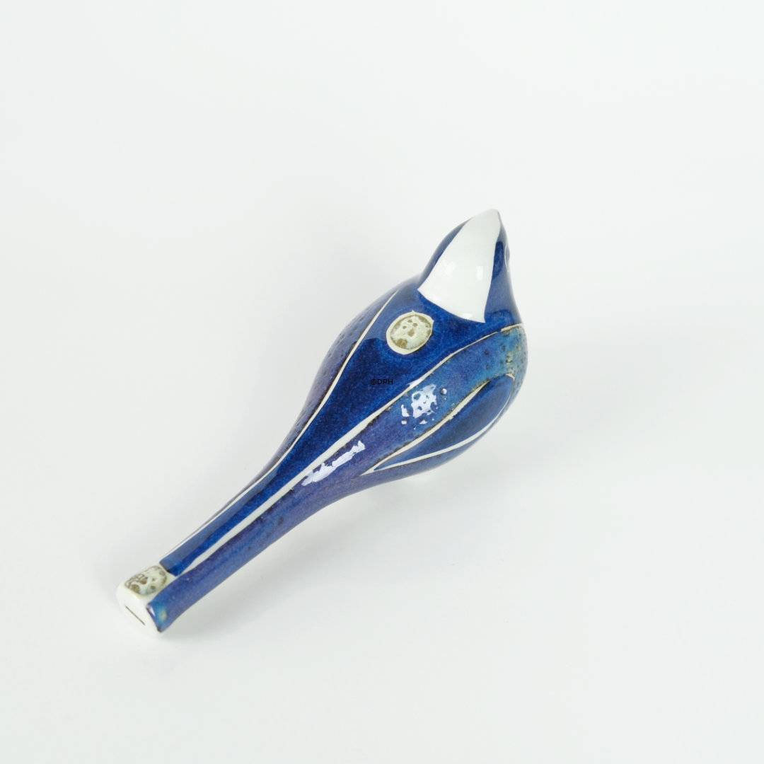 Fløjtefugl, Royal Copenhagen nr. 404-2992