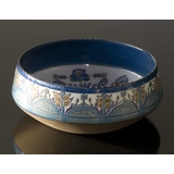 Stentøjsskål Royal Copenhagen nr. 439-3178