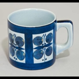 Mug, Special edition Royal Copenhagen No. 447-2068