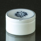 Pill Jar with lid Royal Copenhagen No. 4724