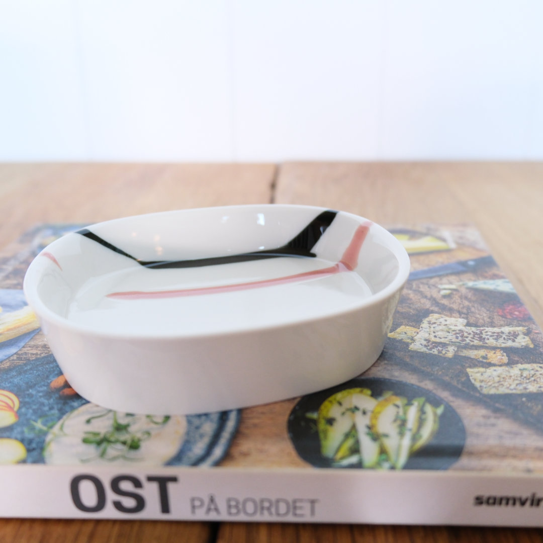 Mini skål, Royal Copenhagen nr. 5-5302