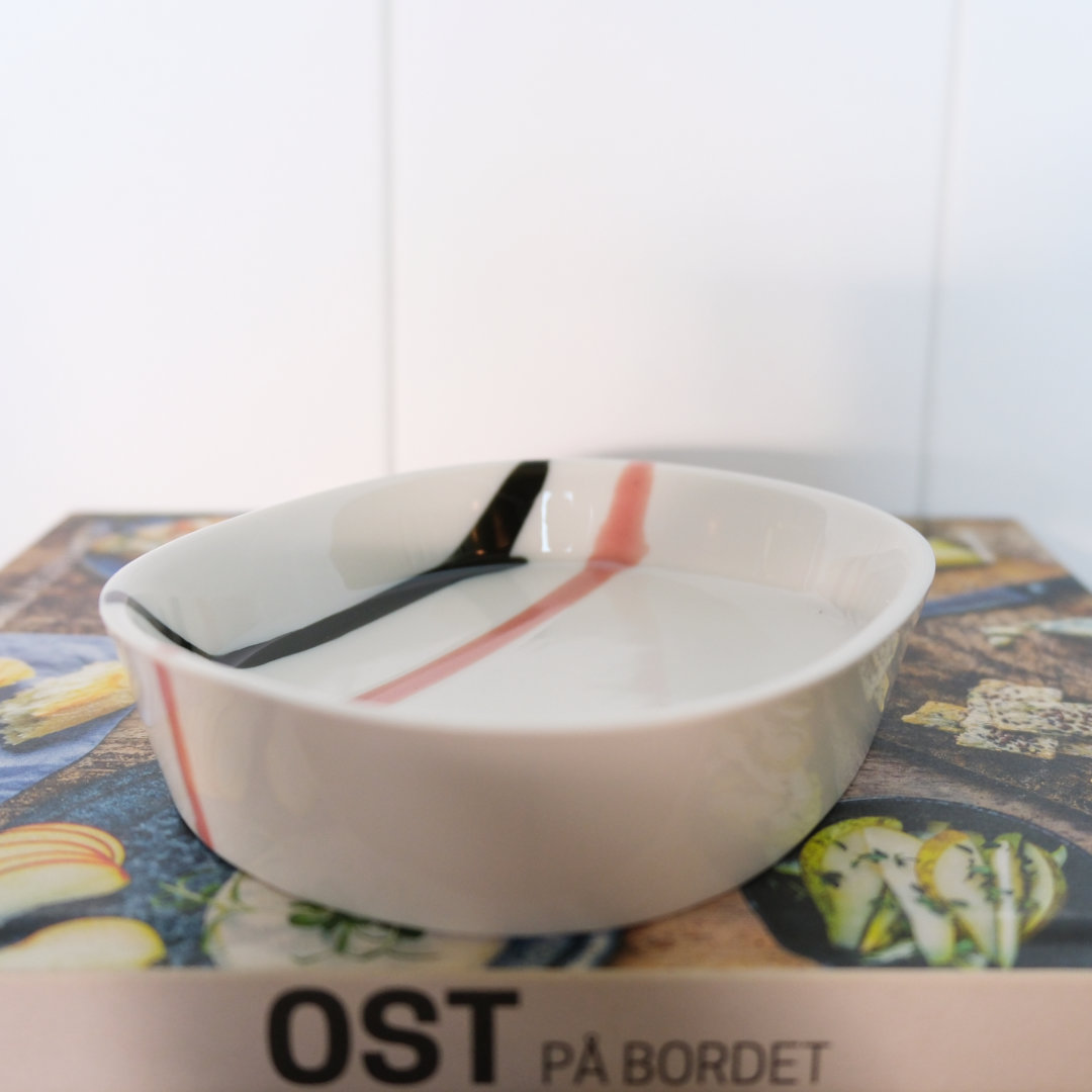 Mini skål, Royal Copenhagen nr. 5-5302