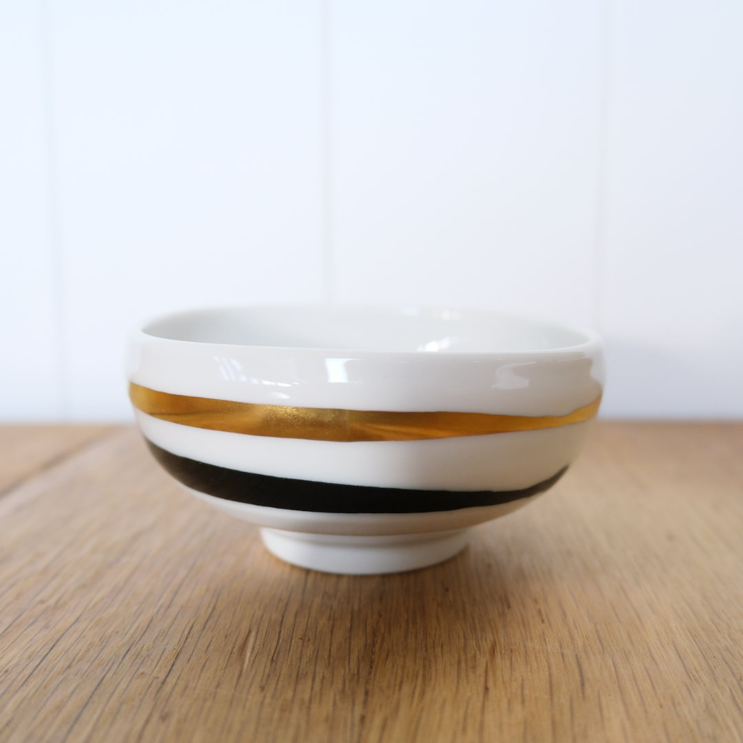 Skål, Royal Copenhagen nr. 50-5114