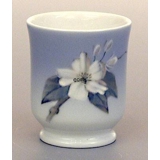 Bæger med æbleblomst, Royal Copenhagen nr. 53-2392
