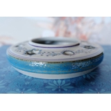 Fajance Adventsstage, Aluminia / Royal Copenhagen nr. 556-3359