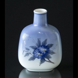 Vase med Snerle, Royal Copenhagen nr. 790-4646