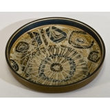 Stoneware bowl, Royal Copenhagen No. 870-3290