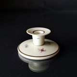 Royal Copenhagen Frijsenborg lysestage nr. 910-3335