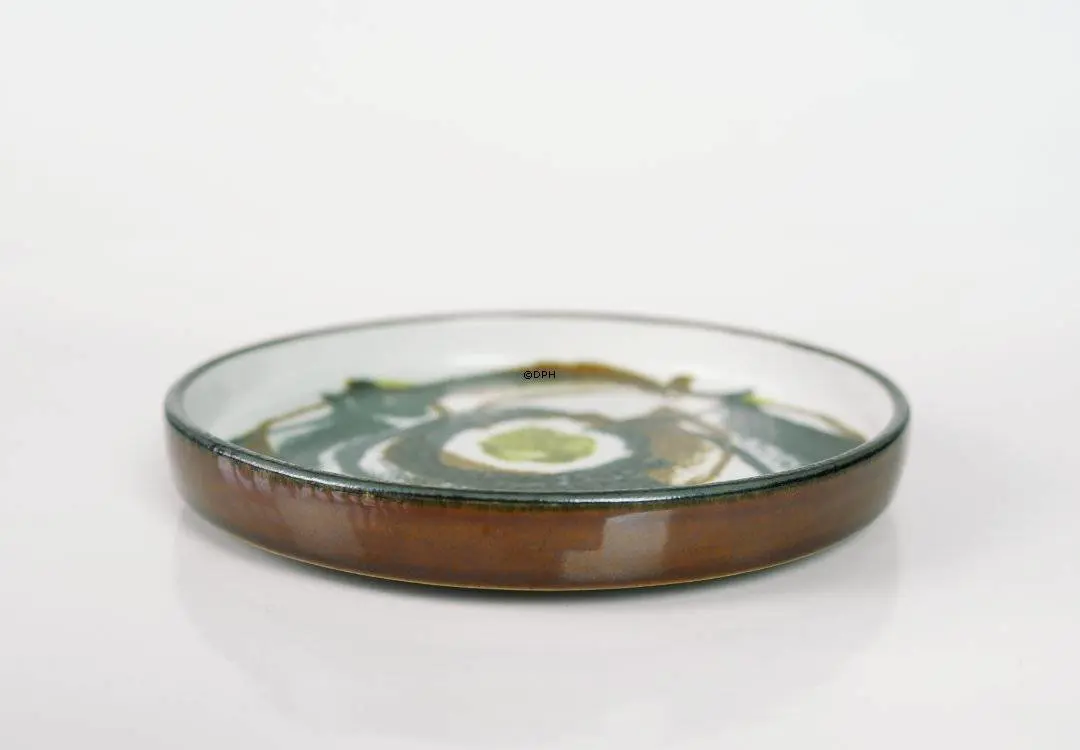 Fajance skål, Royal Copenhagen nr. 929-3290