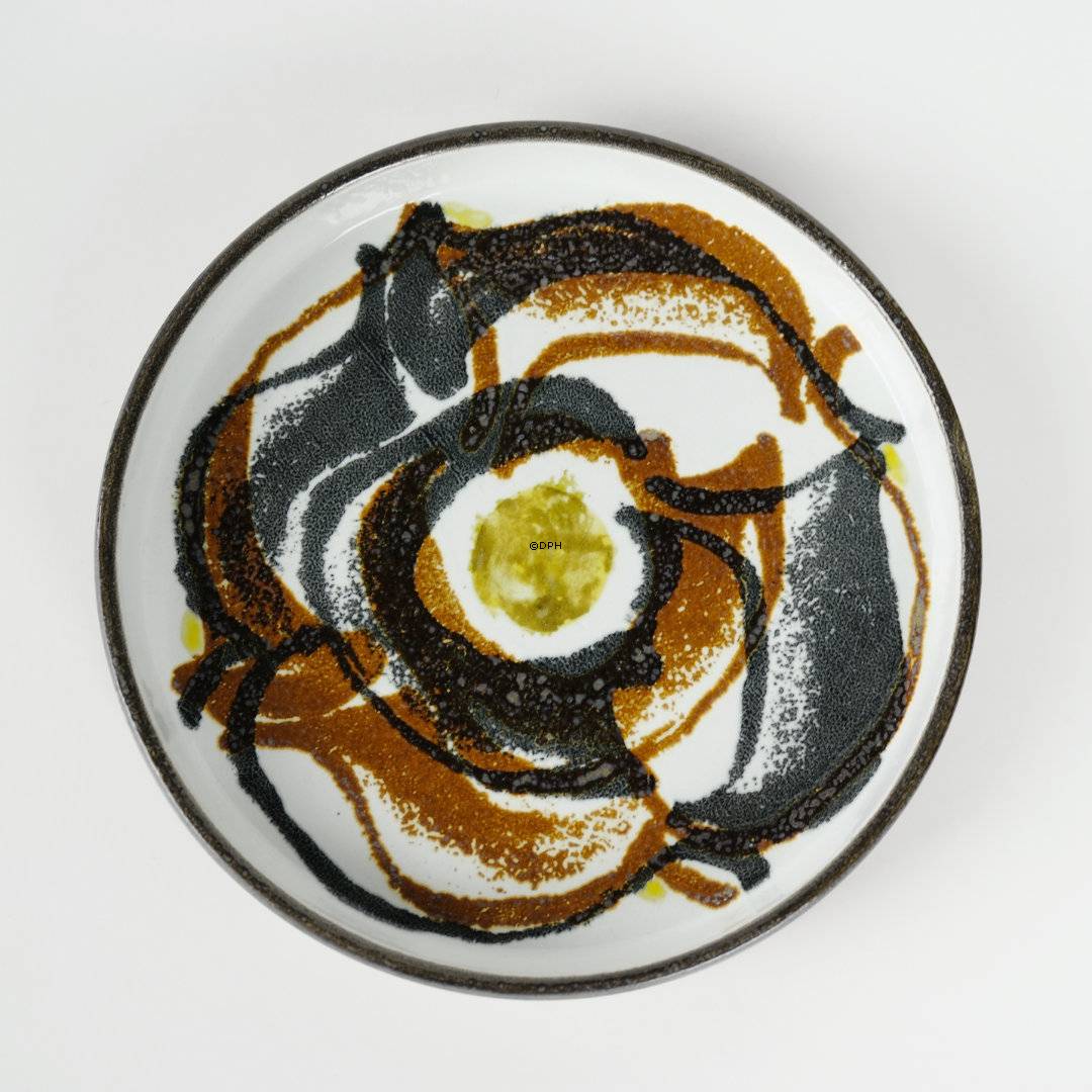 Fajance skål, Royal Copenhagen nr. 929-3290