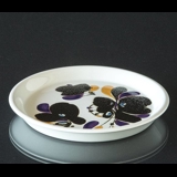 Faience bowl by Ivan Weiss, Royal Copenhagen No. 954-3787