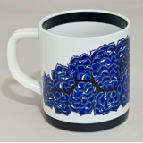 Mug, Special edition Royal Copenhagen No. 956-3113