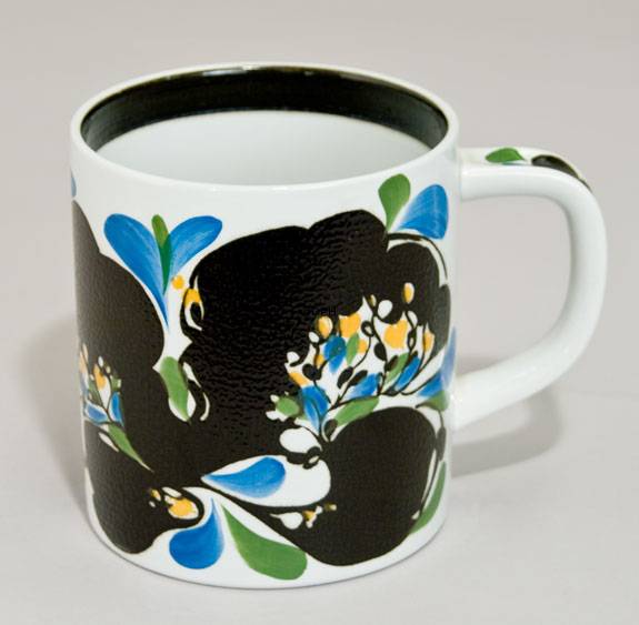 Krus, Speciel udgave nr. 960-3113