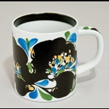 Mug, Special edition No. 960-3113