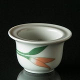 Rørstrand Egg cup