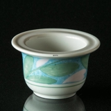 Rørstrand Egg cup