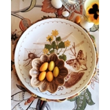 1980 Ravn Mother's day plate