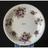 Royal Albert Sweet Violets Small Dish