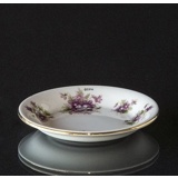 Royal Albert Sweet Violets lille assiet