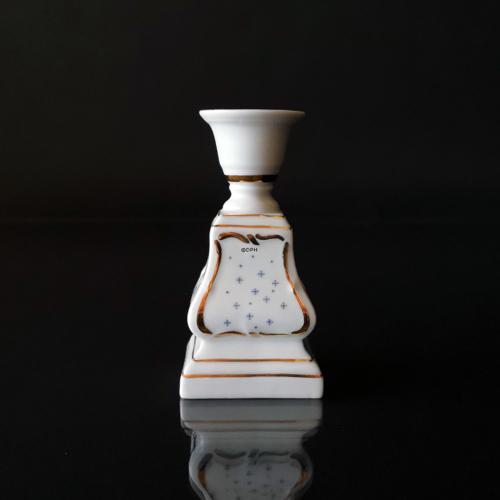 Julelysestage jul 1980 vores juletraditioner dansen om juletræet