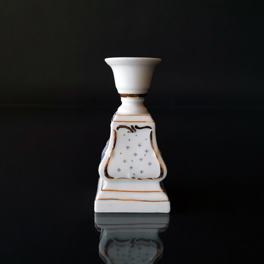 Julelysestage jul 1980 vores juletraditioner dansen om juletræet