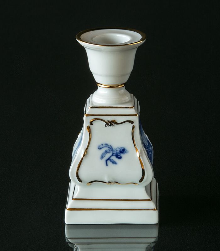 Julelysestage jul i Blekinge 1977 Juleaften ved havnen i Hällevik