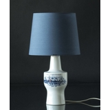 Københavnerlampe Royal Copenhagen