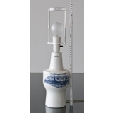 Københavnerlampe Royal Copenhagen