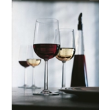 Grand Cru red wine glass, 2 pcs., capacity 45 cl., Rosendahl