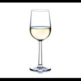 Grand Cru white wine glass, 2 pcs., capacity 32 cl., Rosendahl